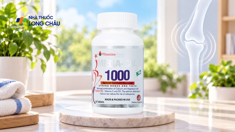 00020655-mega-cal-1000-60v-fda-21018.jpg
