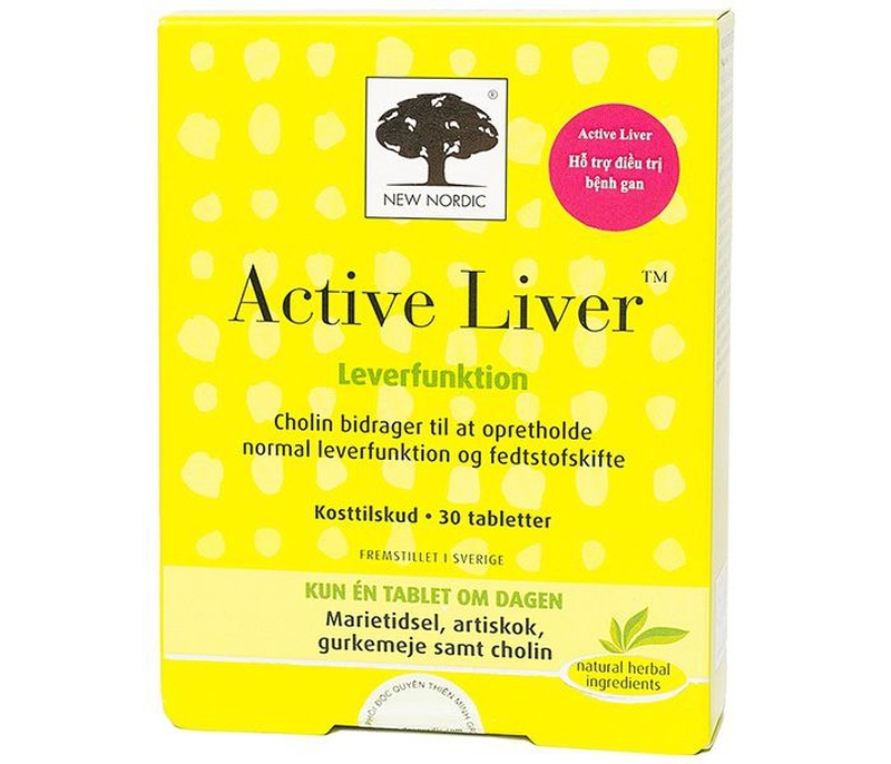 Uống rượu bia nhiều, làm sao để gan không bị tổn thương? 4