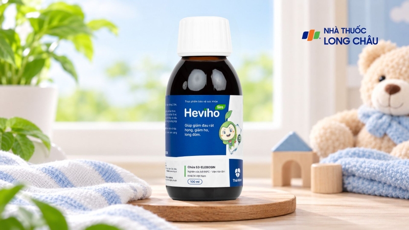 00021567-heviho-siro-abipha-60ml-21924.jpg