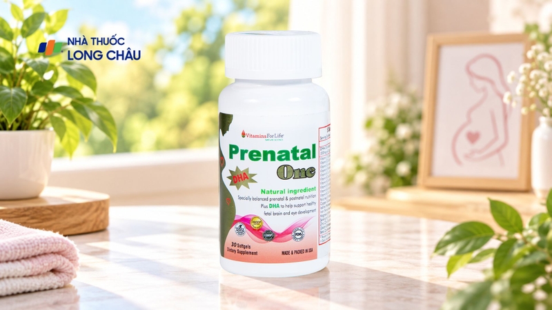 00021616-prenatal-one-30-vien-21964.jpg