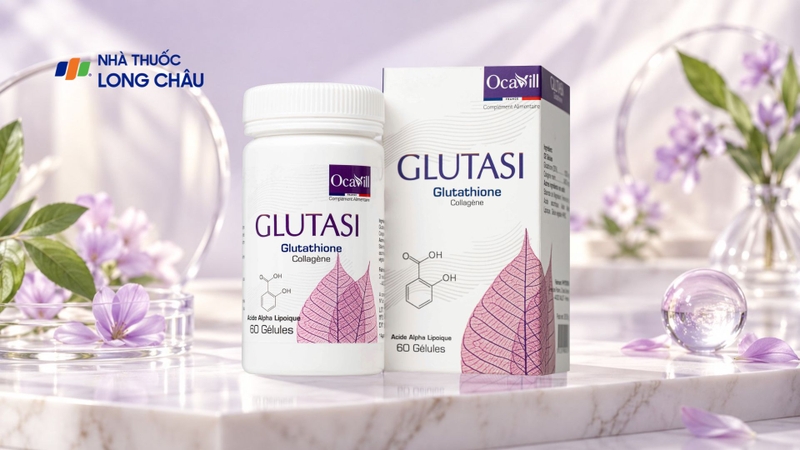 00021675-glutasi-phytextra-60v-22029.jpg