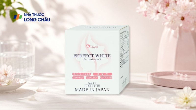 00021929-perfect-white-60v-22275 (1).jpg