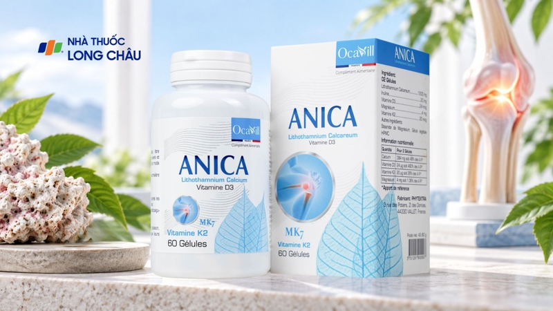 00021988-anica-phytextra-60v-22332.jpg