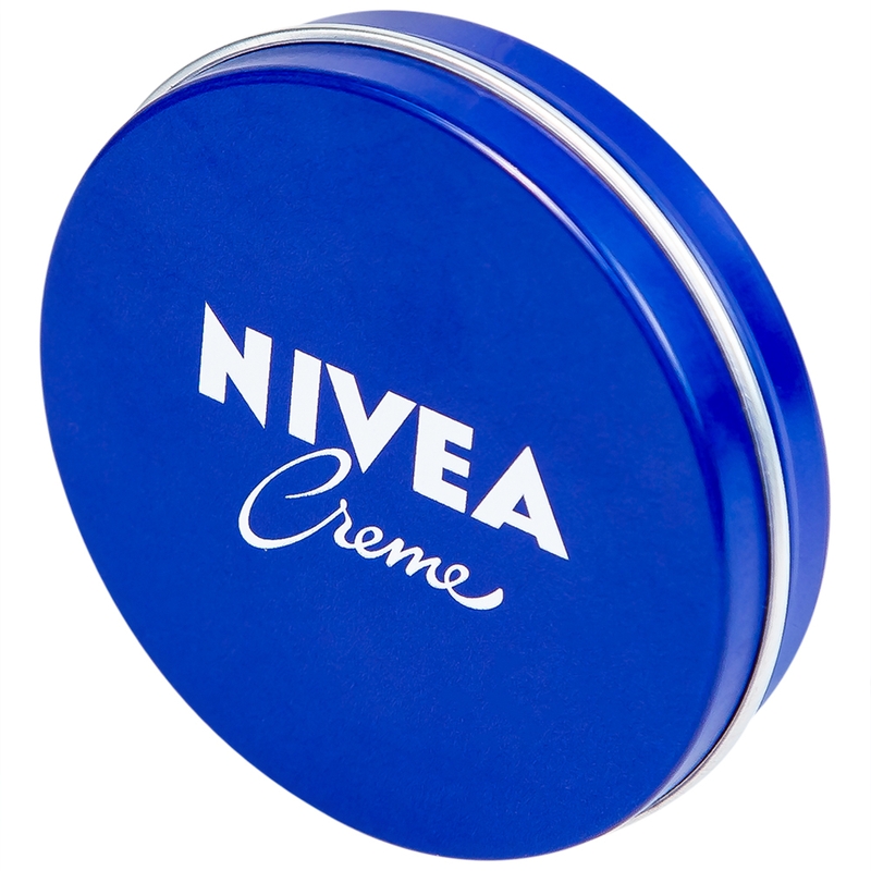 00022125-kem-ne-nivea-creme-beiersdorf-ag-hamburg-germany-30ml-5183-62a8_large.jpg