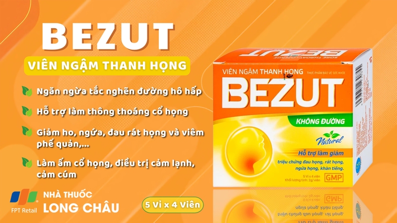 00022610_banner_Viên-ngậm-thanh-họng-Bezut-Vinacare-VietNat-không-đường-hỗ-trợ-giảm-triệu-chứng-đau-họng,-rát-họng.jpg