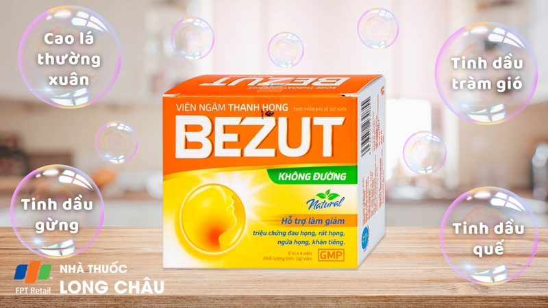00022610_lifestyle_Viên-ngậm-thanh-họng-Bezut-Vinacare-VietNat-không-đường-hỗ-trợ-giảm-triệu-chứng-đau-họng,-rát-họng.jpg