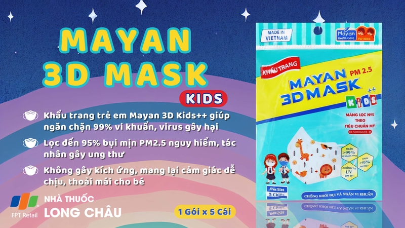 00022764_banner_Khẩu-Trang-Mayan-3D-Mask-Kids-PM2.jpg