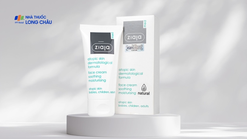 00028324-ziaja-med-atopic-skin-dermatological-formula-50ml-cream-diu-nhe-duong-am-28632.jpg