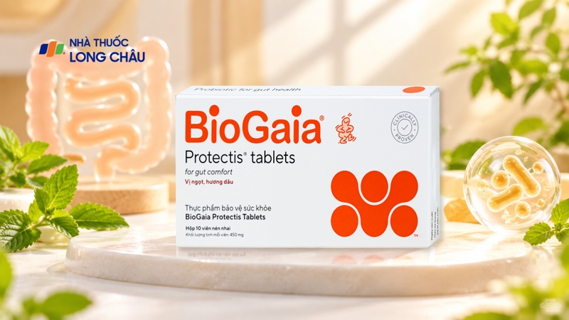 00028507-biogaia-biovagen-hop-10-vien-28809.jpg