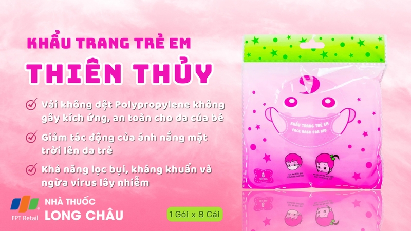 00028656_banner_Khẩu-trang-trẻ-em-Thiên-Thủy-hỗ-trợ-lọc-bụi,-kháng-khuẩn-và-ngừa-virus-lây-nhiễm.jpg