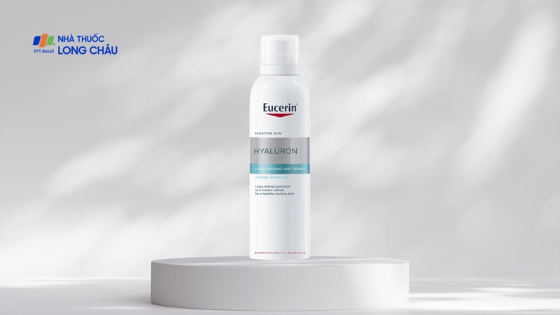 00028824-eucerin-hyaluron-mist-spray-150ml-66857-xit-khoang-29120.jpg