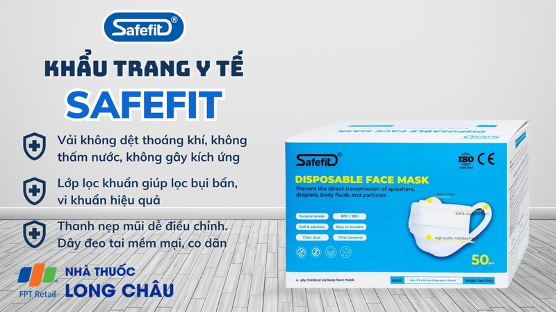 00029014_lifestyle_Khẩu-trang-y-tế-Safefit-màu-xanh-4-lớp-ngăn-ngừa-vi-khuẩn-và-lọc-bụi-bẩn.jpg