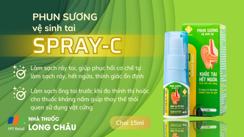 00029203_banner_Phun-sương-vệ-sinh-tai-Spray-C-Nano-Bạc-Aero-Chemie-hỗ-trợ-làm-sạch-ráy-tai.jpg