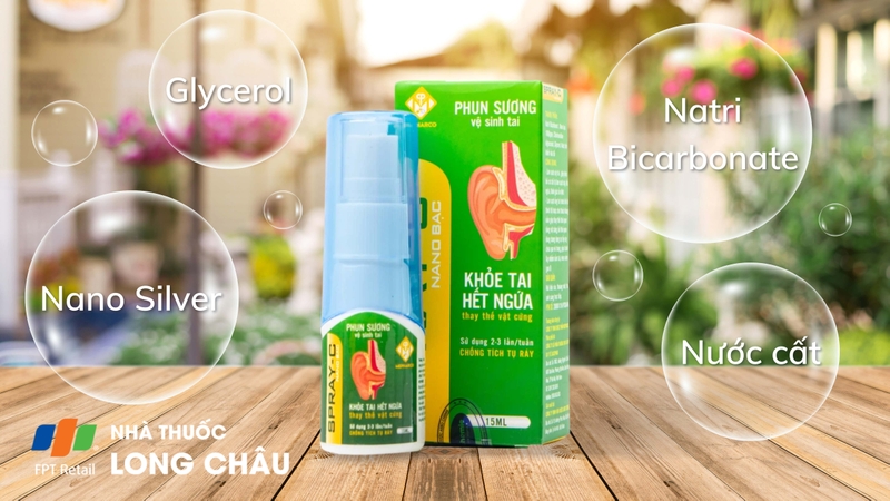 00029203_lifestyle_Phun-sương-vệ-sinh-tai-Spray-C-Nano-Bạc-Aero-Chemie-hỗ-trợ-làm-sạch-ráy-tai.jpg