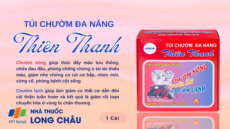 00029207_banner_Túi-chườm-đa-năng-Thiên-Thanh-loại-nhỏ-hỗ-trợ-chườm-nóng,-sưởi-ấm,-chườm-lạnh.jpg