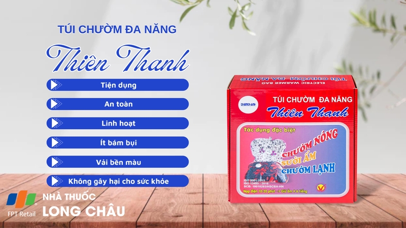 00029207_lifestyle_Túi-chườm-đa-năng-Thiên-Thanh-loại-nhỏ-hỗ-trợ-chườm-nóng,-sưởi-ấm,-chườm-lạnh.jpg