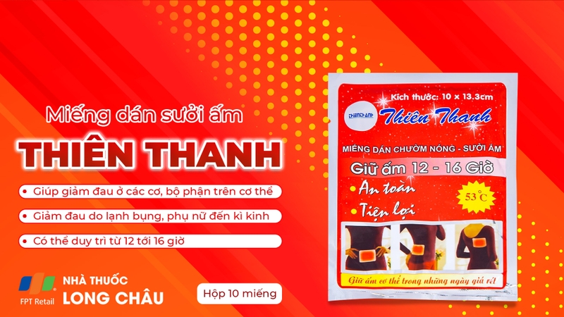 00029302_BANNER_Miếng-dán-sưởi-ấm-Thiên-Thanh-giữ-nhiệt-12---16-giờ-(10-miếng-x-10-cm-x-13.jpg