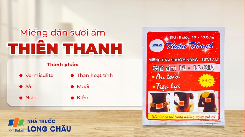 00029302_LIFESTYLE_Miếng-dán-sưởi-ấm-Thiên-Thanh-giữ-nhiệt-12---16-giờ-(10-miếng-x-10-cm-x-13.jpg