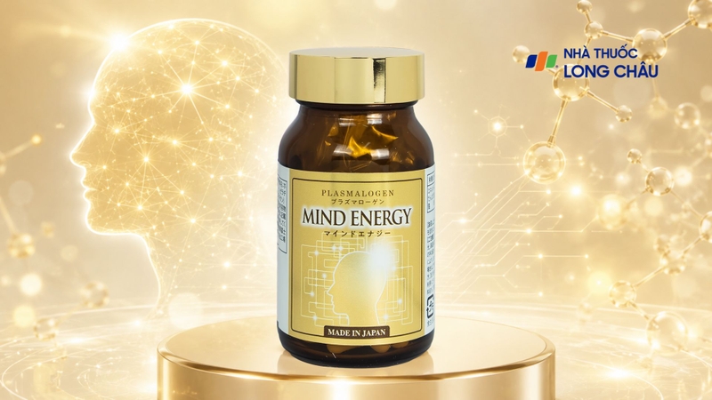 00029616-vien-uong-mind-energy-jpanwell-bo-nao-tang-cuong-tri-nho-60-vien-29882.jpg