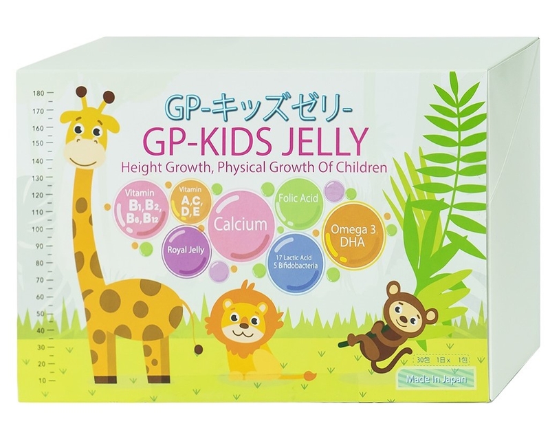 giup-be-thong-minh-va-phat-trien-toan-dien-tu-viec-bo-sung-dinh-duong-hang-ngay-3