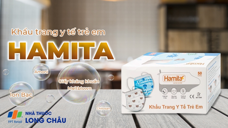 00029785_LIFESTYLE_Khẩu-trang-y-tế-trẻ-em-Hamita-ngăn-ngừa-giọt-bắn,-khói-bụi,-kháng-khuẩn-(50-cái).jpg