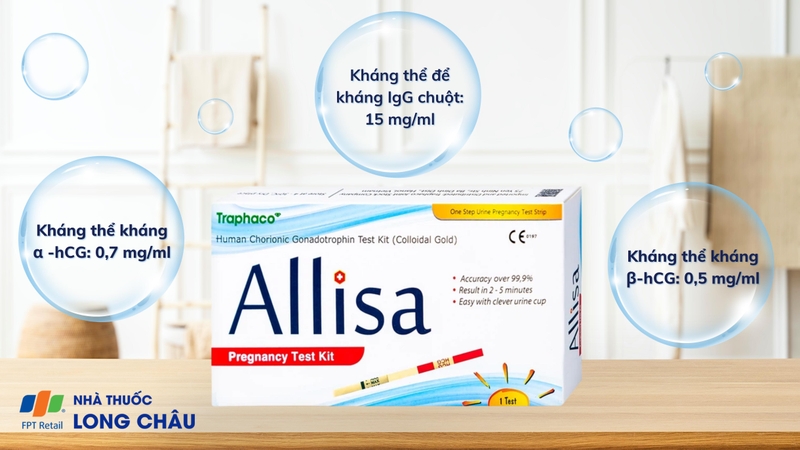 00029865_lifestyle_Que-thử-thai-nhanh-HCG-Allisa-Pregnancy-Test-Kit-Traphaco.jpg