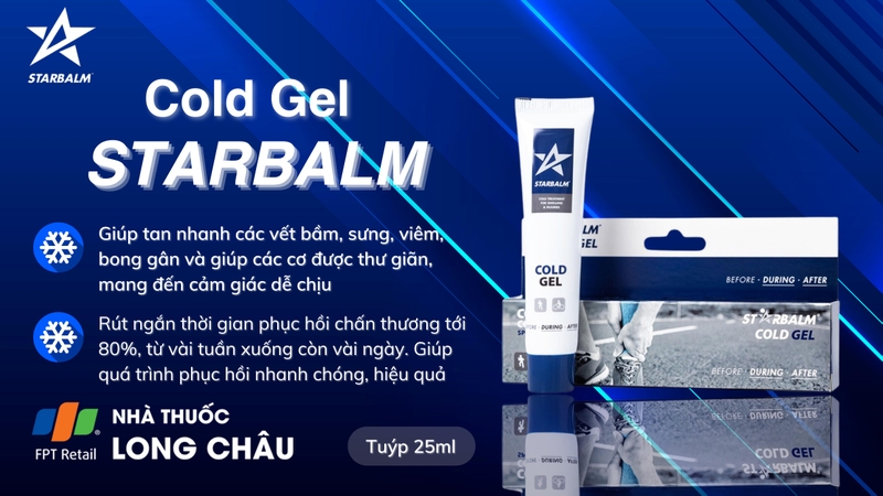 00029866_banner_Gel-làm-lạnh-Starbalm-Cold-Gel-hỗ-trợ-điều-trị-nhanh-chấn-thương.jpg