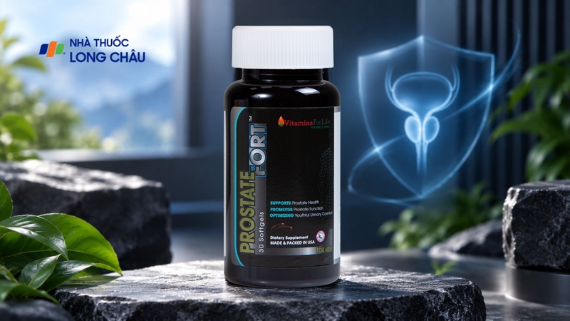 00029880-prostate-fort-200mg-vitamins-for-life-30v-30147.jpg