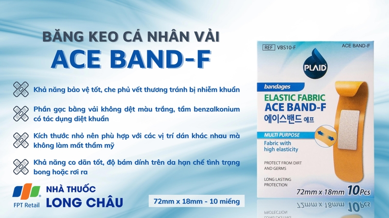 00030073_banner_Băng-keo-cá-nhân-vải-Ace-Band-F-hỗ-trợ-bảo-vệ-vết-thương.jpg
