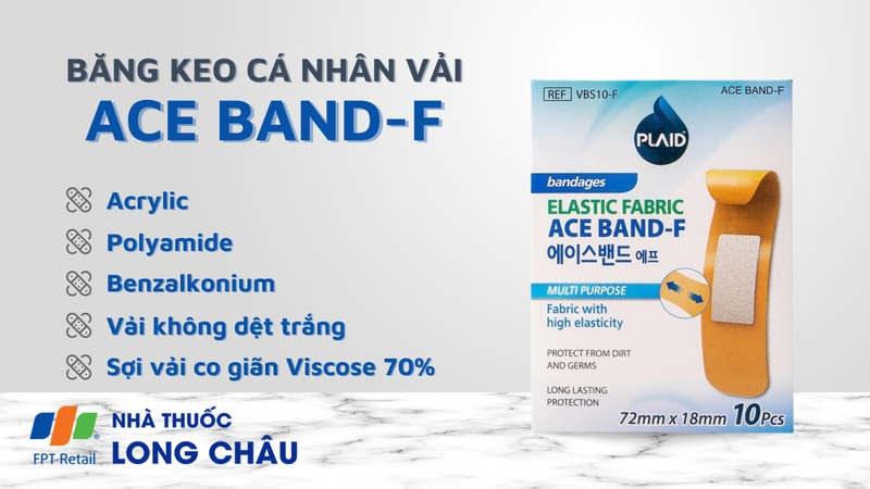 00030073_lifestyle_Băng-keo-cá-nhân-vải-Ace-Band-F-hỗ-trợ-bảo-vệ-vết-thương.jpg