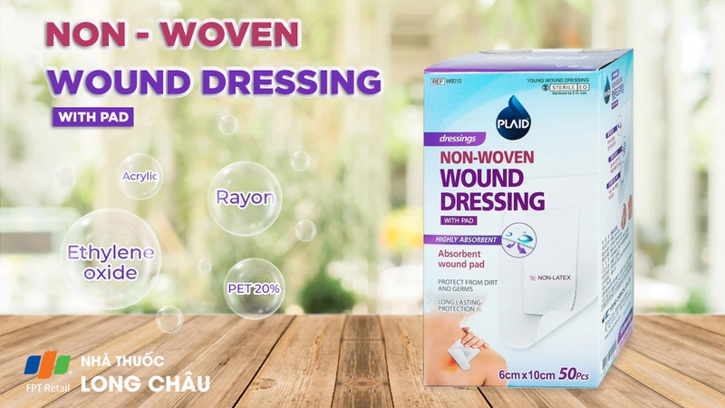00030078_LIFESTYLE_Băng-gạc-vô-trùng-Young-Wound-Dressing-hỗ-trợ-bảo-vệ-vết-thương-(6cm-x-10cm---50-miếng).jpg