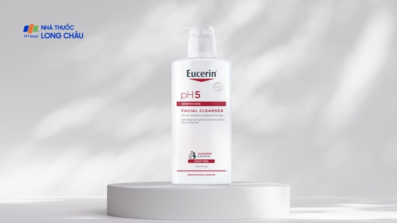 00030325-eucerin-ph5-facial-cleanser-sensitive-skin-sua-rua-mat-cho-da-nhay-cam-400ml-30476.jpg