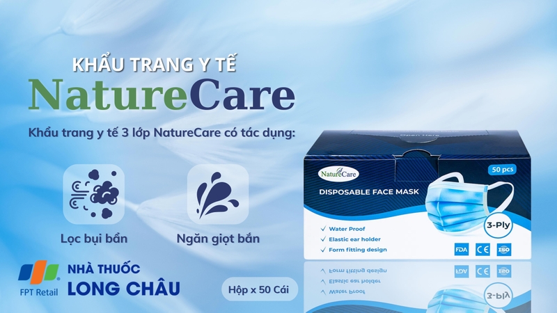 00030423_banner_Khẩu-trang-y-tế-Naturecare-3-lớp-hỗ-trợ-lọc-không-khí.jpg