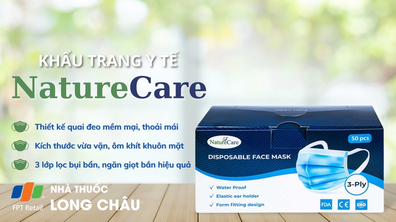 00030423_lifestyle_Khẩu-trang-y-tế-Naturecare-3-lớp-hỗ-trợ-lọc-không-khí.jpg