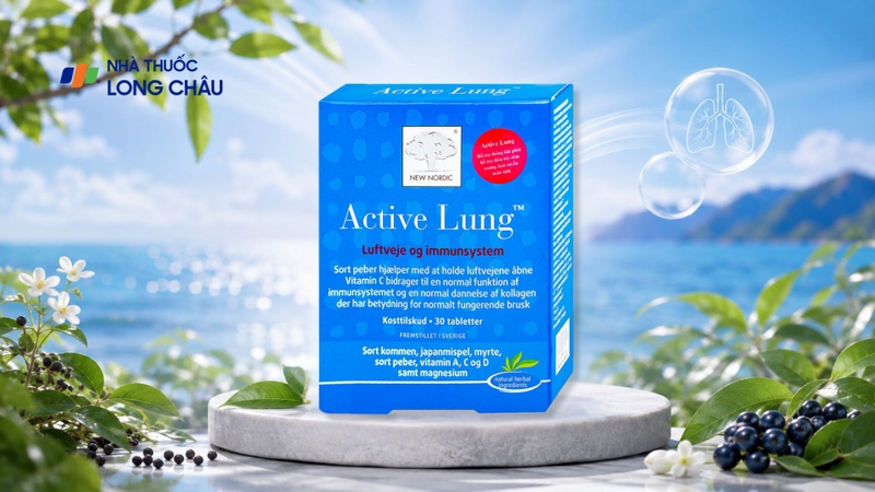 00030434-active-lung-400mg-new-nordic-2x15-30583.jpg