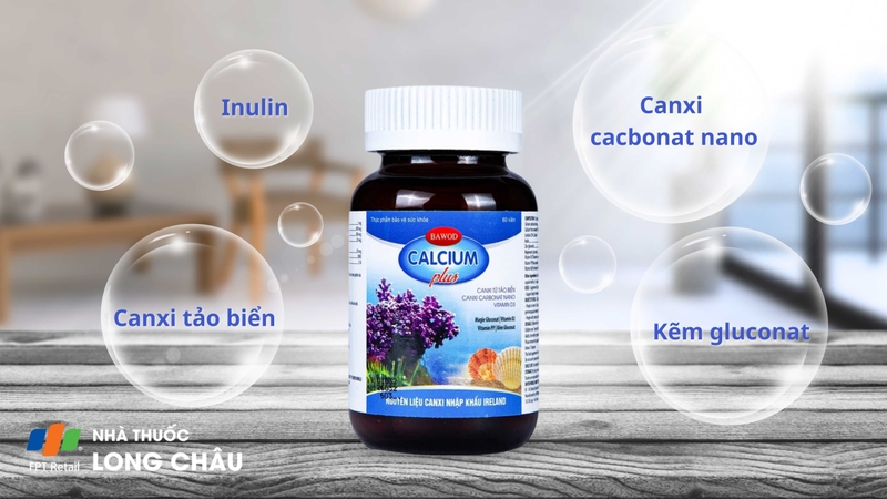 00030512_lifestyle_Viên-uống-Bawod-Calcium-Plus-HDPharma-giúp-chắc-khỏe-xương.jpg