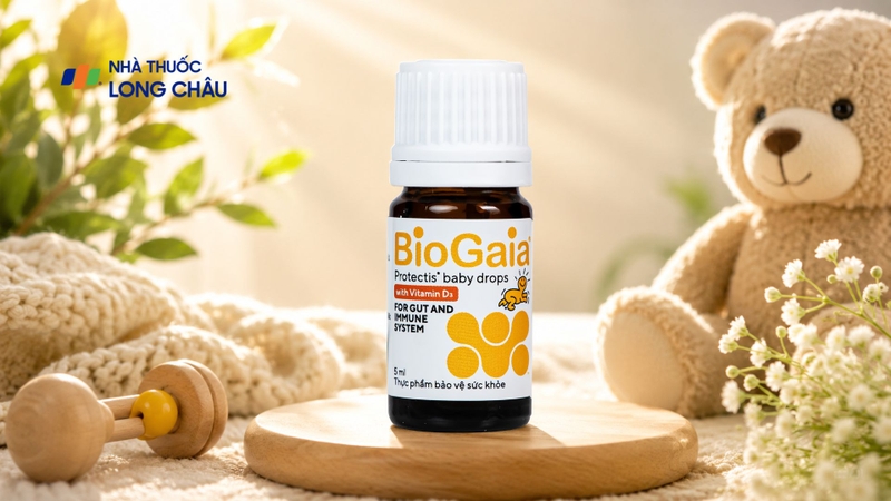 00031022-men-vi-sinh-biogaia-protectis-vitamin-d3-5ml-31143.jpg