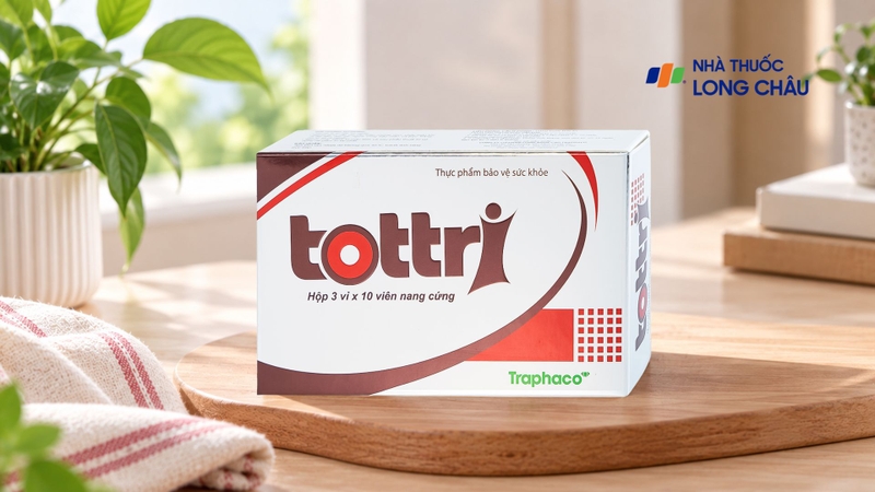 00031193-tottri-traphaco-3x10-31313.jpg