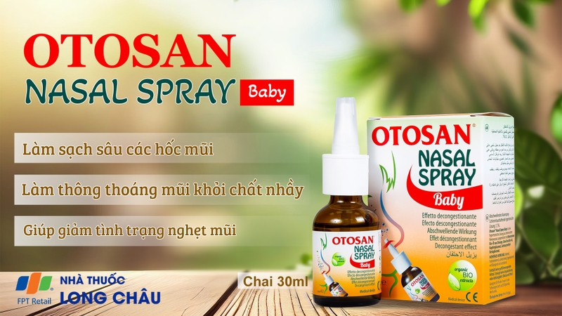 00031308 DUNG DỊCH XỊT MŨI TRẺ EM - OTOSAN NASAL SPRAY BABY 30ML.jpg