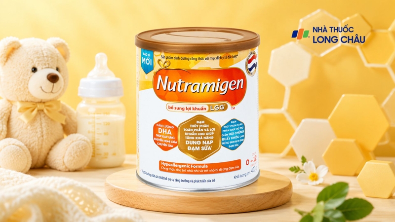 00031695-sua-nutramigen-a-lgg-400g-0-12-thang-31836.jpg