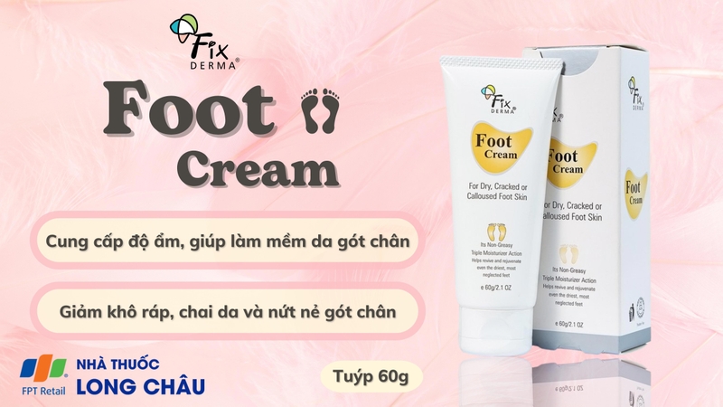 00031751_banner_Kem-Fixderma-Foot-Cream-hỗ-trợ-cung-cấp-độ-ẩm,-làm-mềm-da-gót-chân.jpg