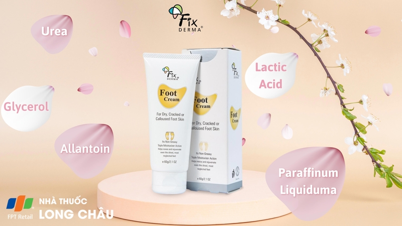 00031751_lifestyle_Kem-Fixderma-Foot-Cream-hỗ-trợ-cung-cấp-độ-ẩm,-làm-mềm-da-gót-chân.jpg
