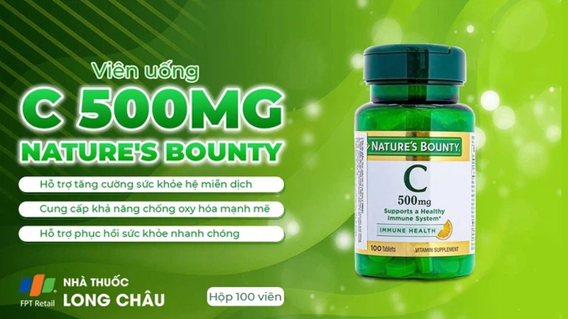 naturebounty-vitaminC-2