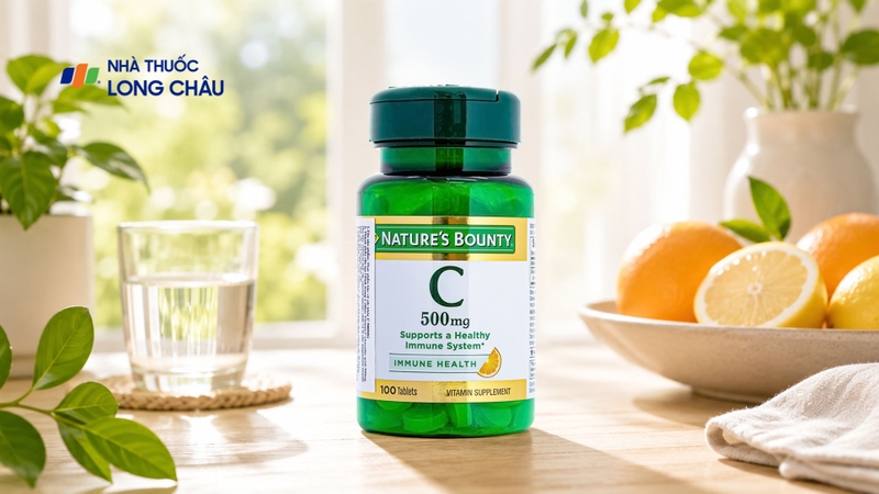 00031901-vien-uong-bo-sung-vitamin-c-natures-bounty-time-released-c-500mg-100v-32032.jpg