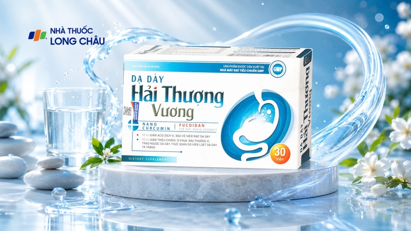 00031902-da-day-hai-thuong-vuong-3x10-32045.jpg