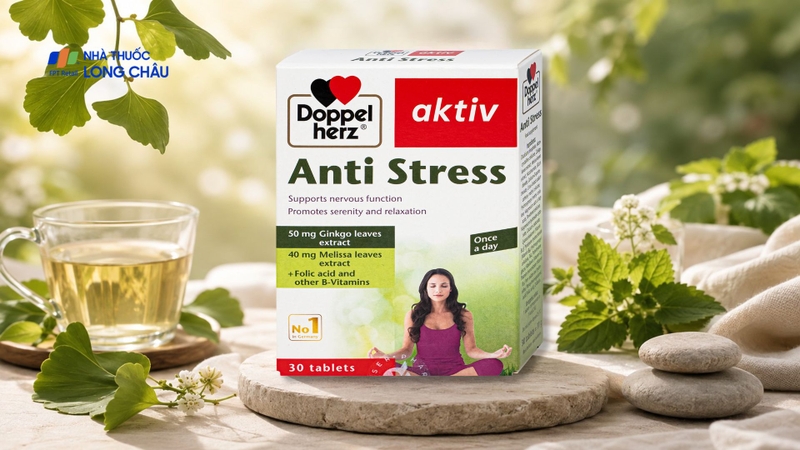 00031931-doppelherz-aktiv-anti-stress-2x15-vien-32064.jpg
