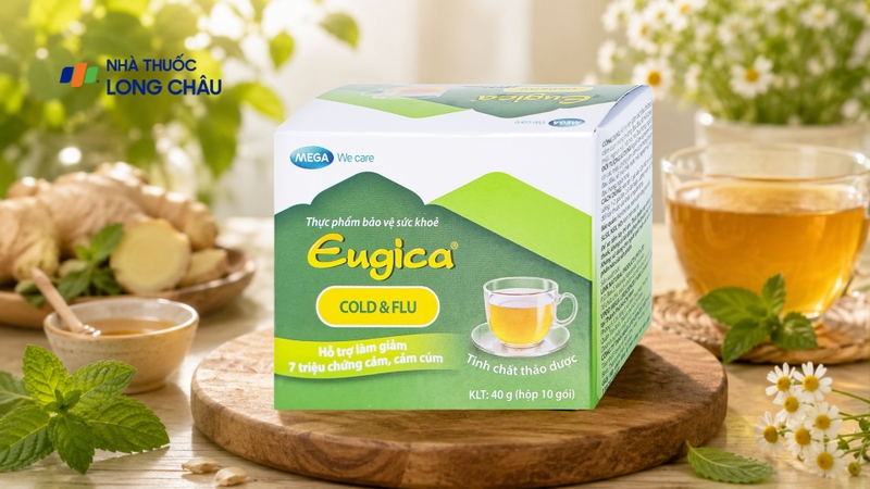 00032135-eugica-cold-flu-mega-hop-10-goi-x-40g-ho-tro-lam-giam-cac-trieu-chung-cam-cam-cum-32268.jpg