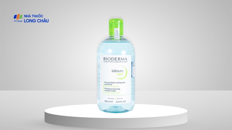 00032172-nuoc-tay-trang-danh-cho-da-dau-va-hon-hop-bioderma-sebium-h20-500-m.jpg