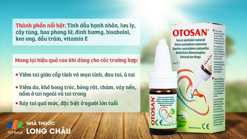 00032180 OTOSAN NATURAL EAR DROPS - DUNG DỊCH NHỎ TAI-1.jpg