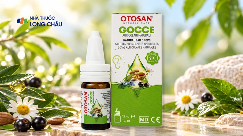 00032180-otosan-natural-ear-drops-dung-dich-nho-tai-32352.jpg